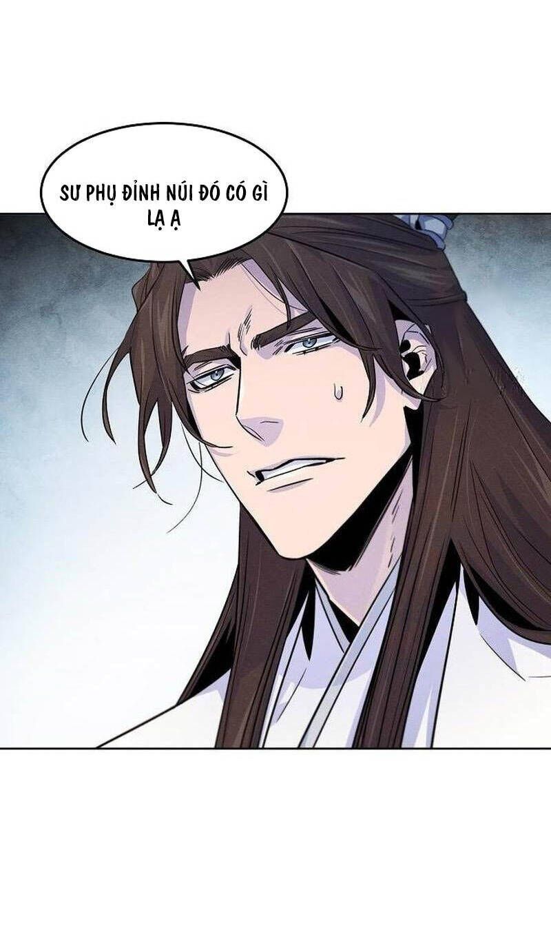 đọc truyện Cuồng Ma Tái Thế Chương 121.5 ảnh 47 tại Thiên Thai Truyện