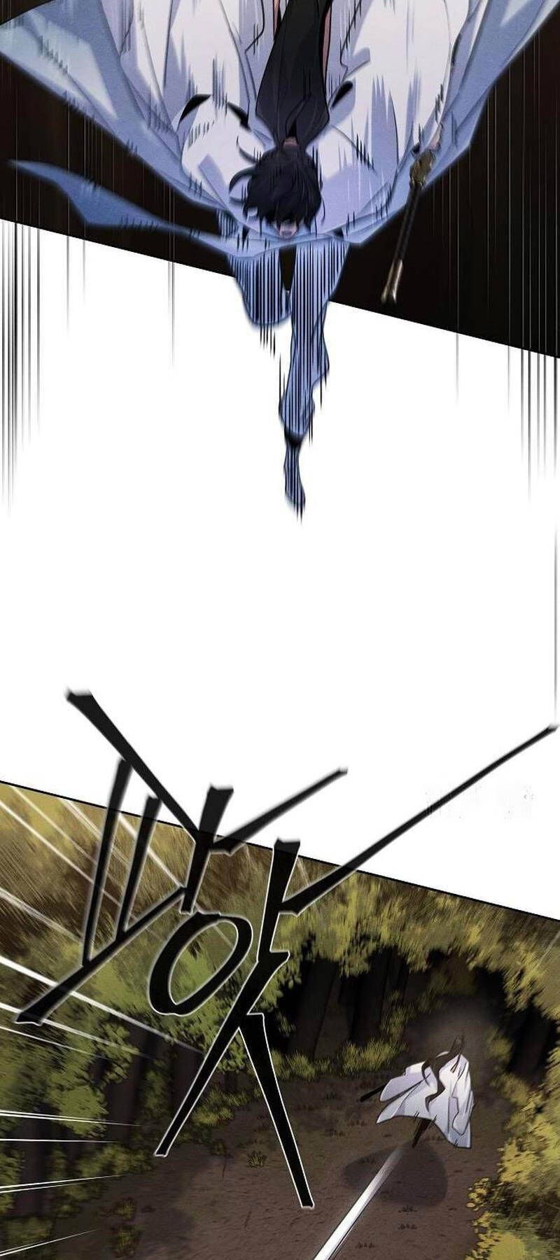 đọc truyện Cuồng Ma Tái Thế Chương 121.5 ảnh 50 tại Thiên Thai Truyện