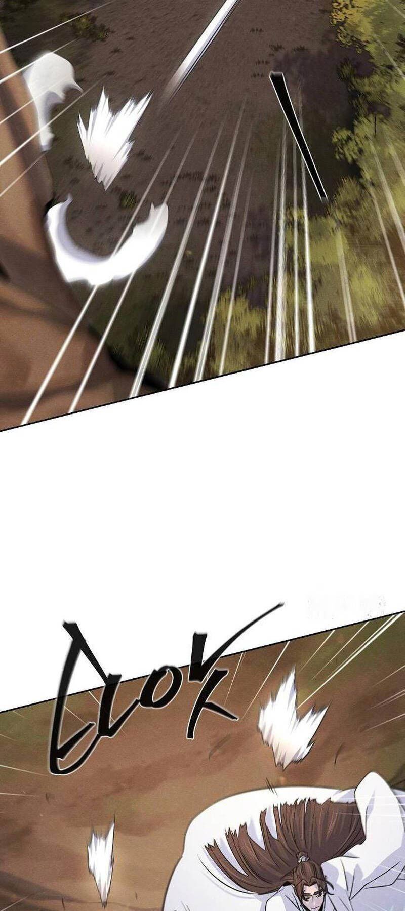 đọc truyện Cuồng Ma Tái Thế Chương 121.5 ảnh 51 tại Thiên Thai Truyện