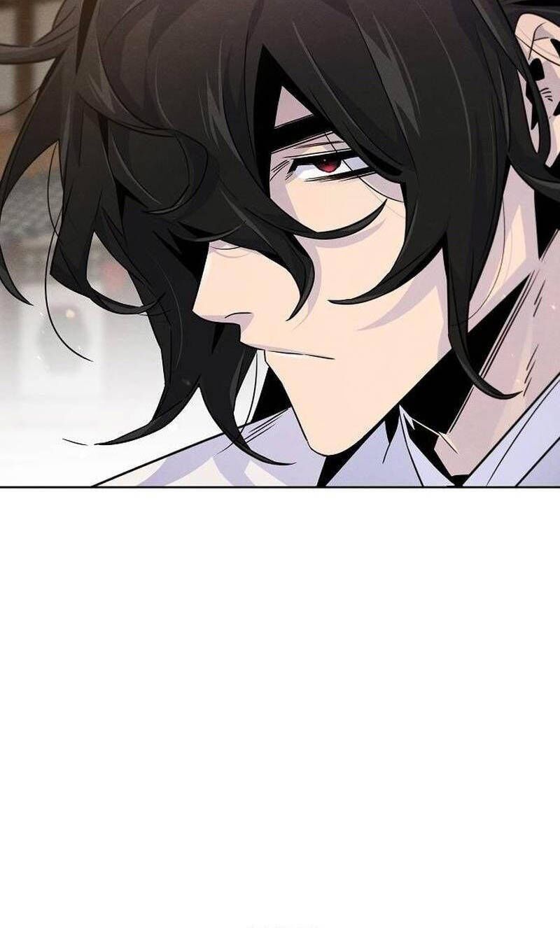 đọc truyện Cuồng Ma Tái Thế Chương 121.5 ảnh 7 tại Thiên Thai Truyện