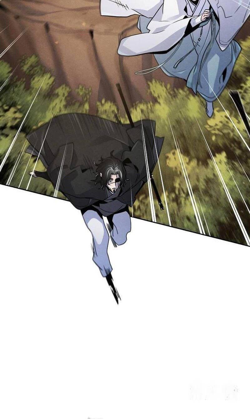 đọc truyện Cuồng Ma Tái Thế Chương 121.5 ảnh 52 tại Thiên Thai Truyện