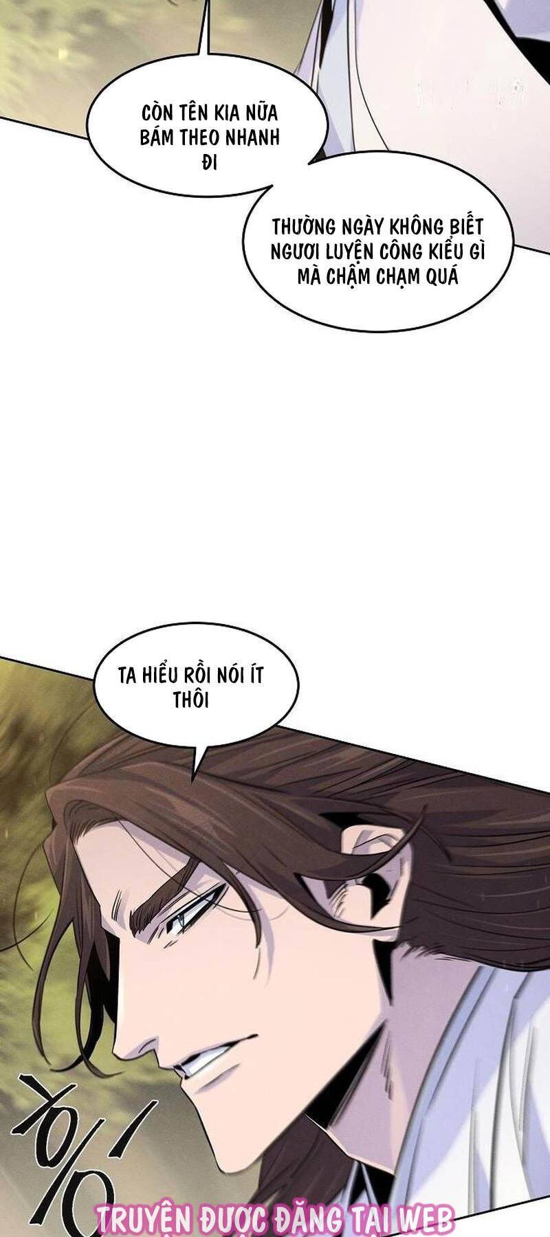 đọc truyện Cuồng Ma Tái Thế Chương 121.5 ảnh 57 tại Thiên Thai Truyện