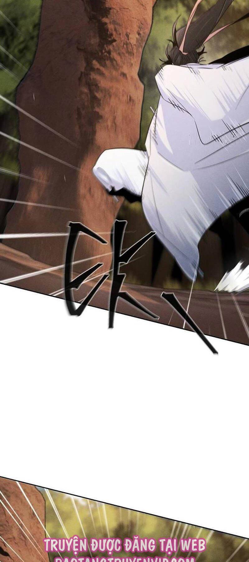 đọc truyện Cuồng Ma Tái Thế Chương 121.5 ảnh 59 tại Thiên Thai Truyện