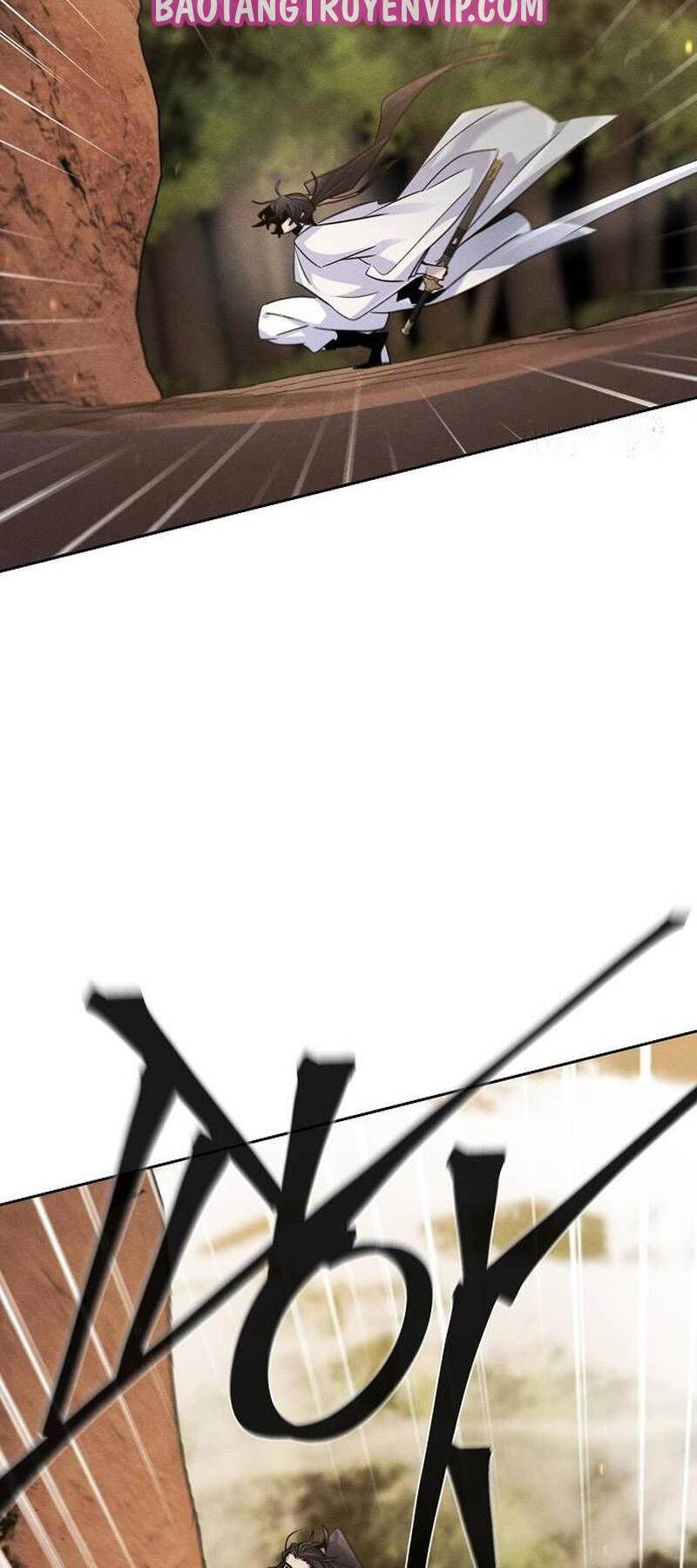 đọc truyện Cuồng Ma Tái Thế Chương 121.5 ảnh 60 tại Thiên Thai Truyện