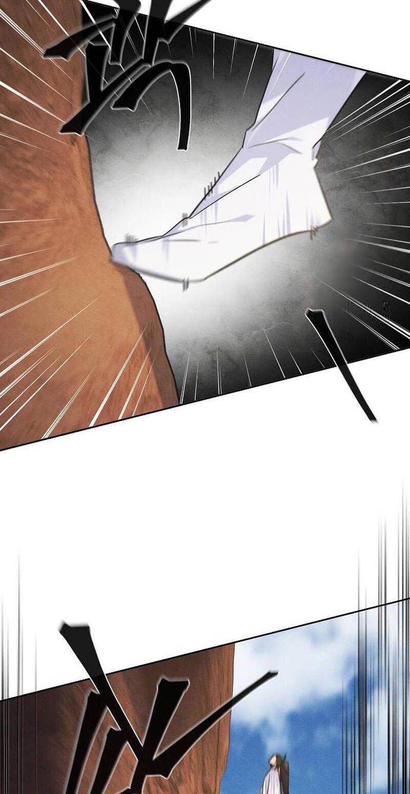 đọc truyện Cuồng Ma Tái Thế Chương 121.5 ảnh 62 tại Thiên Thai Truyện