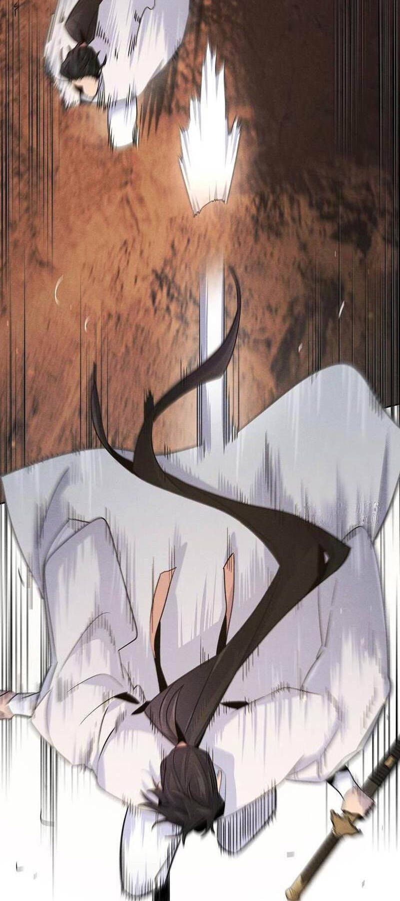 đọc truyện Cuồng Ma Tái Thế Chương 121.5 ảnh 65 tại Thiên Thai Truyện