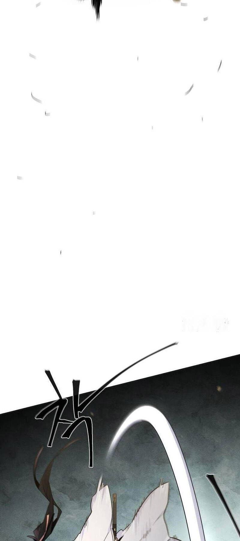 đọc truyện Cuồng Ma Tái Thế Chương 121.5 ảnh 66 tại Thiên Thai Truyện