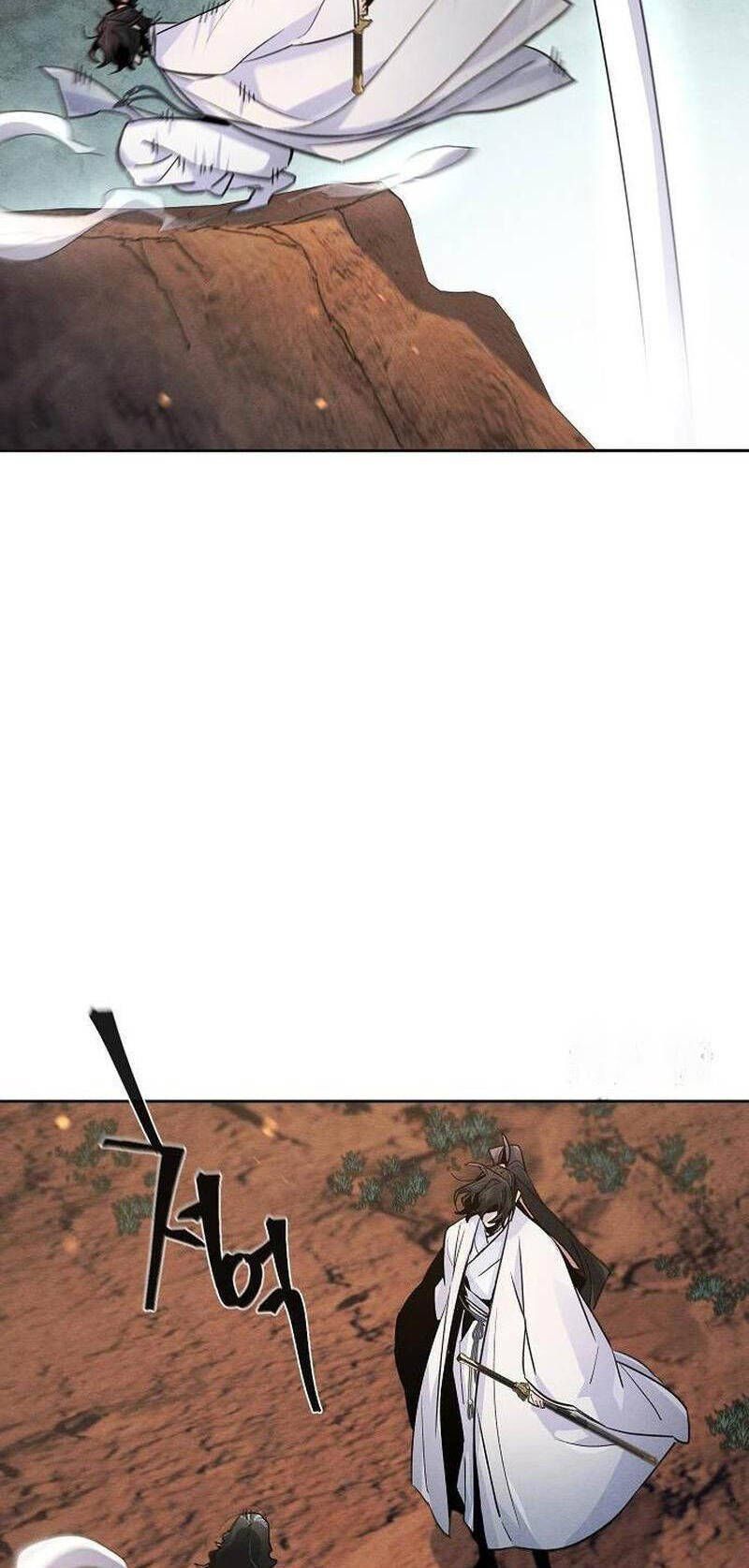 đọc truyện Cuồng Ma Tái Thế Chương 121.5 ảnh 67 tại Thiên Thai Truyện