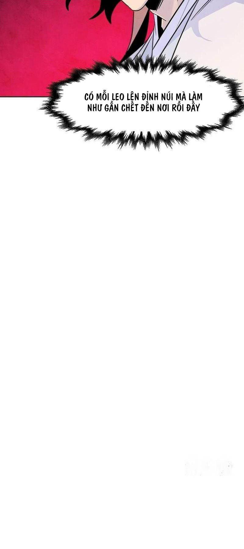 đọc truyện Cuồng Ma Tái Thế Chương 121.5 ảnh 72 tại Thiên Thai Truyện