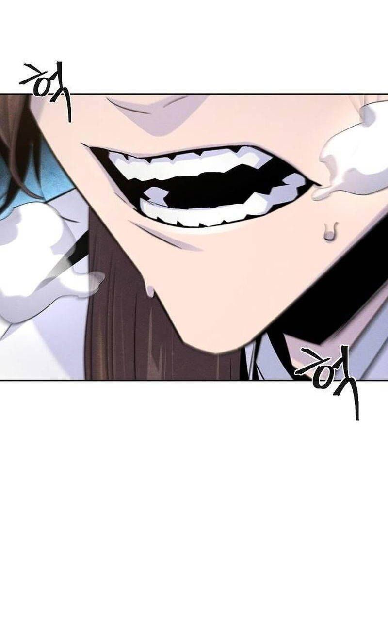 đọc truyện Cuồng Ma Tái Thế Chương 121.5 ảnh 73 tại Thiên Thai Truyện