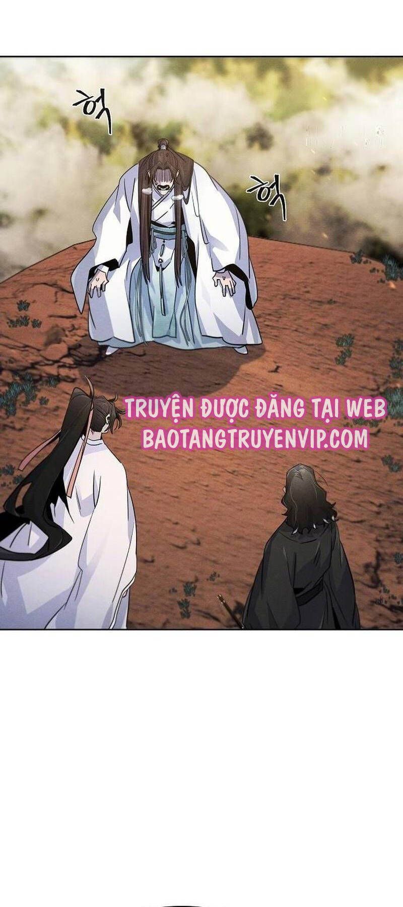 đọc truyện Cuồng Ma Tái Thế Chương 121.5 ảnh 74 tại Thiên Thai Truyện