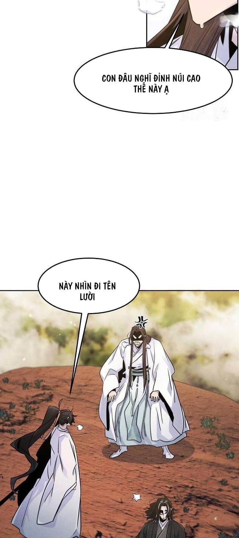 đọc truyện Cuồng Ma Tái Thế Chương 121.5 ảnh 76 tại Thiên Thai Truyện