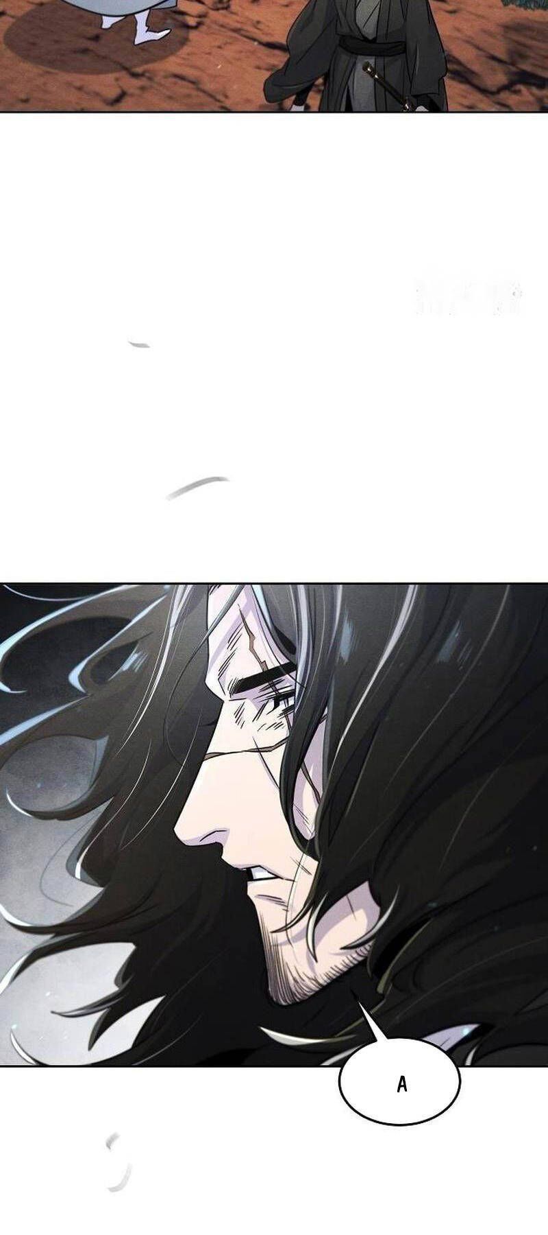 đọc truyện Cuồng Ma Tái Thế Chương 121.5 ảnh 77 tại Thiên Thai Truyện