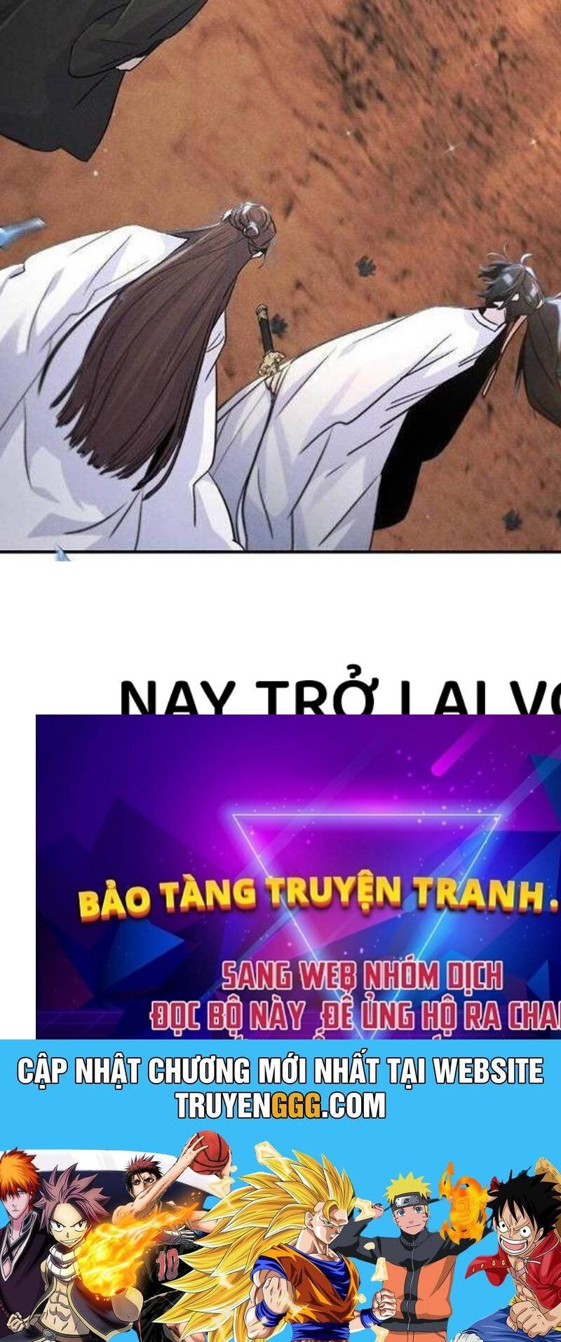 đọc truyện Cuồng Ma Tái Thế Chương 121.5 ảnh 79 tại Thiên Thai Truyện