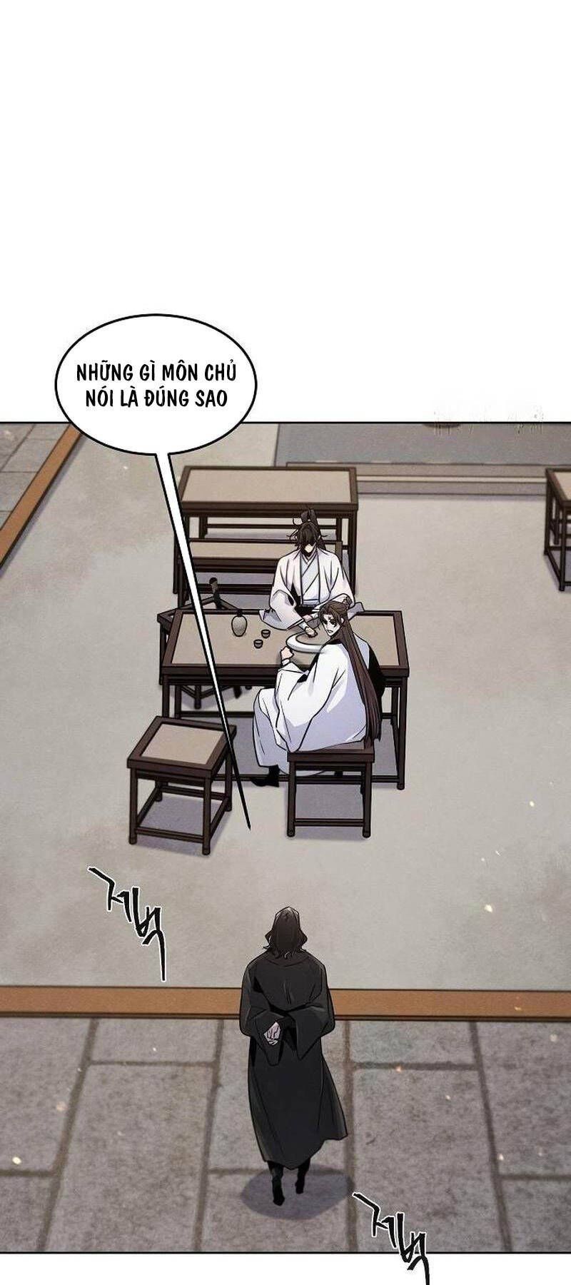 đọc truyện Cuồng Ma Tái Thế Chương 121.5 ảnh 10 tại Thiên Thai Truyện