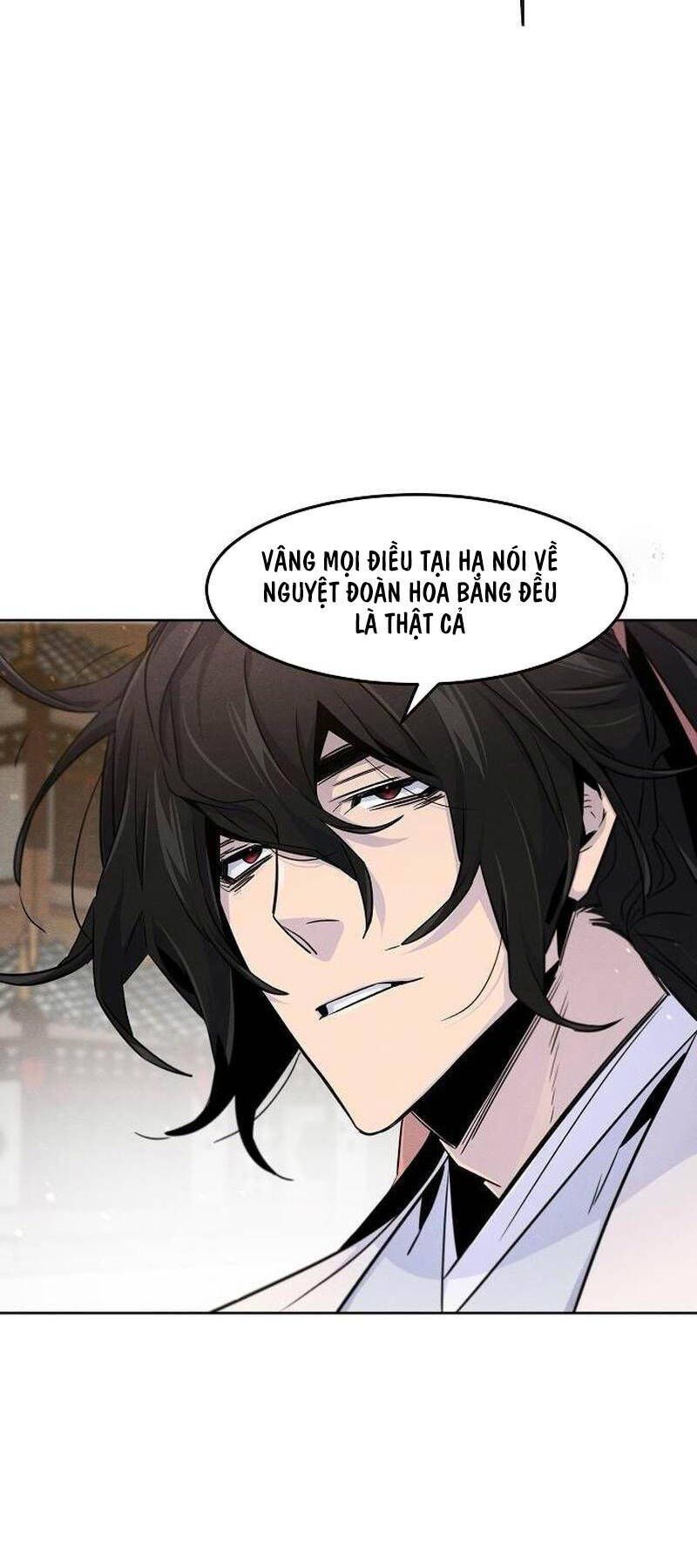 đọc truyện Cuồng Ma Tái Thế Chương 121.5 ảnh 11 tại Thiên Thai Truyện