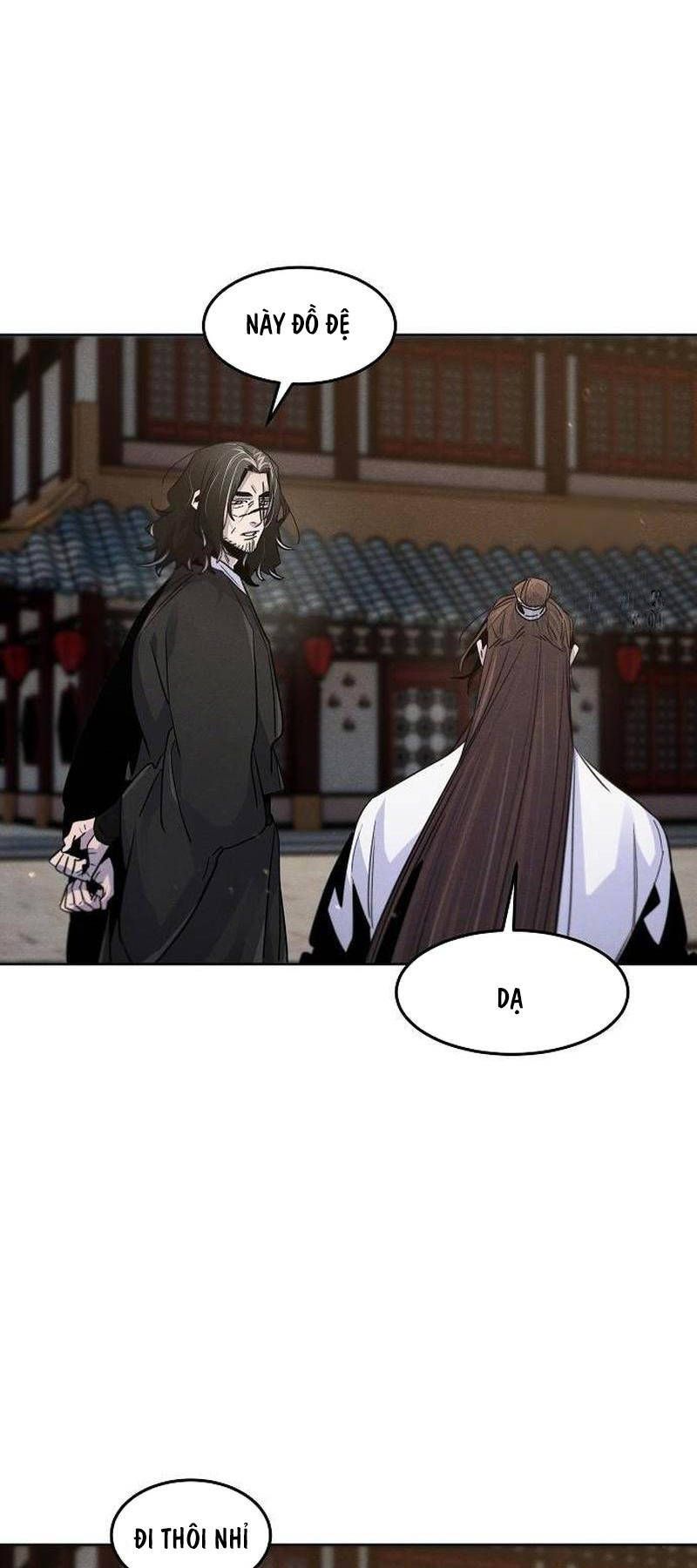 đọc truyện Cuồng Ma Tái Thế Chương 121 ảnh 12 tại Thiên Thai Truyện