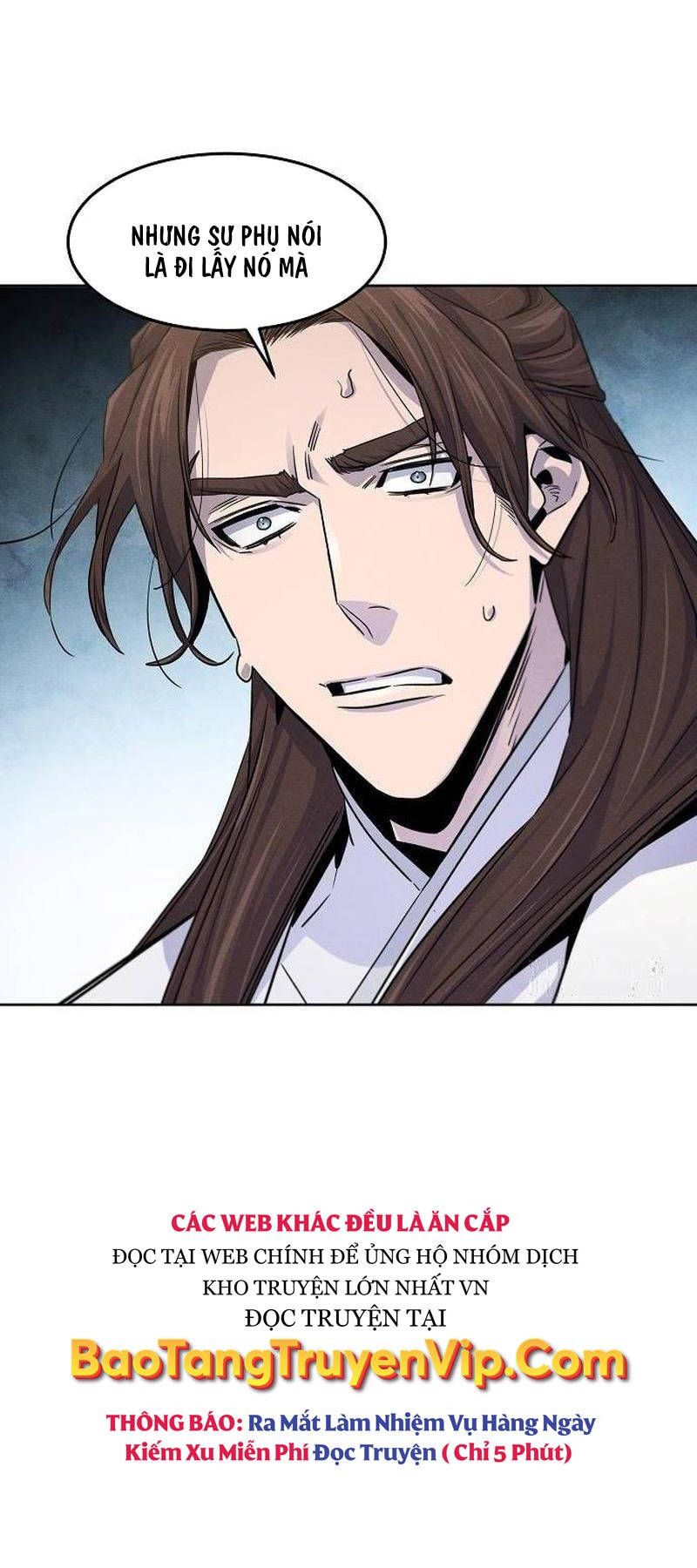 đọc truyện Cuồng Ma Tái Thế Chương 121 ảnh 16 tại Thiên Thai Truyện