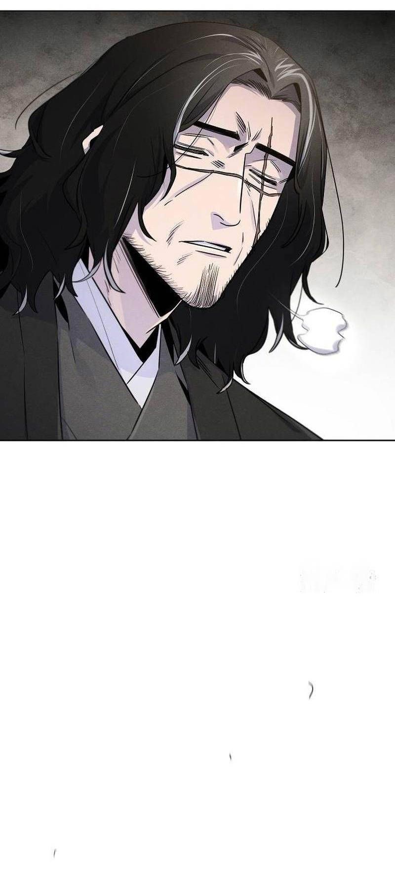 đọc truyện Cuồng Ma Tái Thế Chương 121 ảnh 17 tại Thiên Thai Truyện