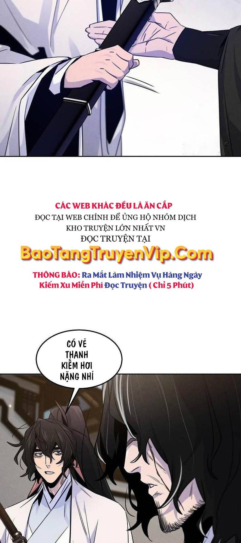 đọc truyện Cuồng Ma Tái Thế Chương 121 ảnh 26 tại Thiên Thai Truyện