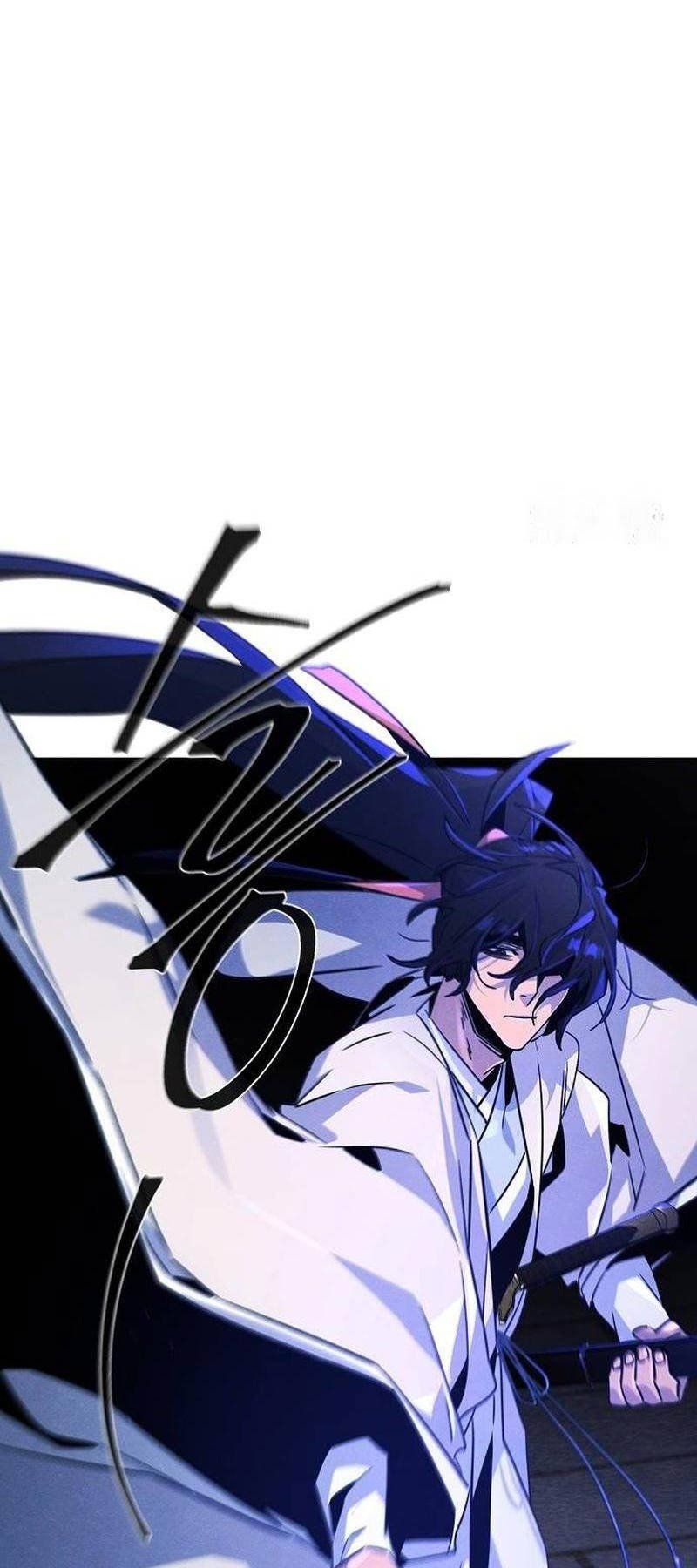 đọc truyện Cuồng Ma Tái Thế Chương 121 ảnh 28 tại Thiên Thai Truyện