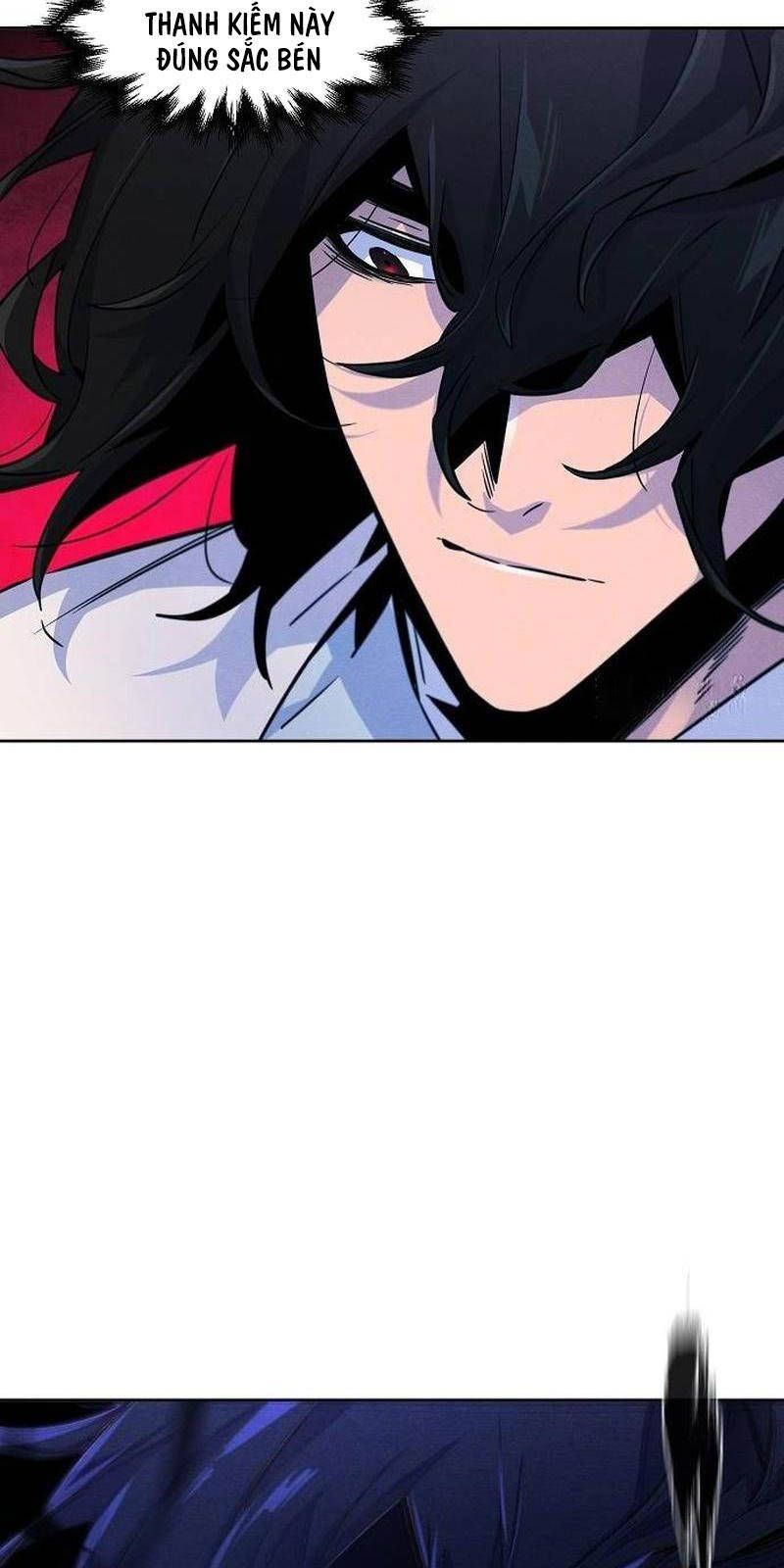 đọc truyện Cuồng Ma Tái Thế Chương 121 ảnh 30 tại Thiên Thai Truyện