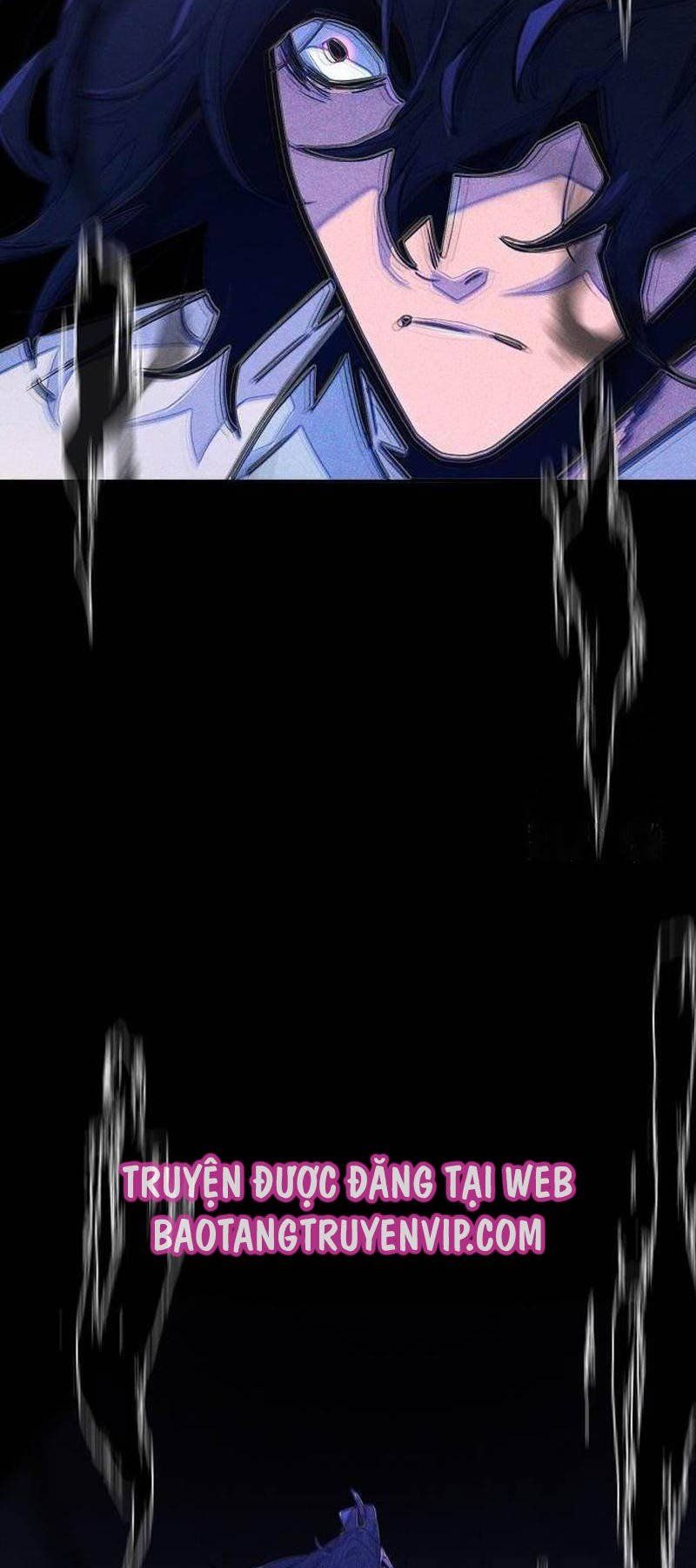 đọc truyện Cuồng Ma Tái Thế Chương 121 ảnh 31 tại Thiên Thai Truyện