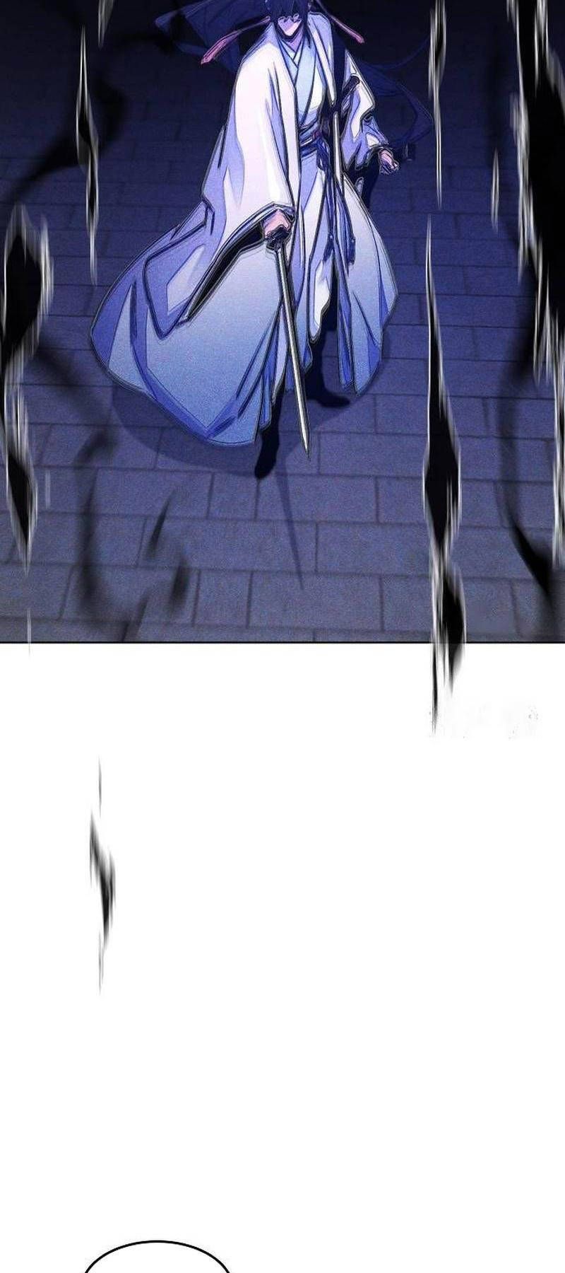 đọc truyện Cuồng Ma Tái Thế Chương 121 ảnh 32 tại Thiên Thai Truyện