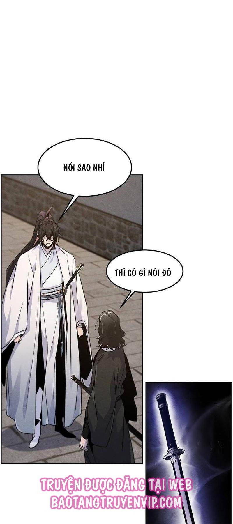 đọc truyện Cuồng Ma Tái Thế Chương 121 ảnh 37 tại Thiên Thai Truyện