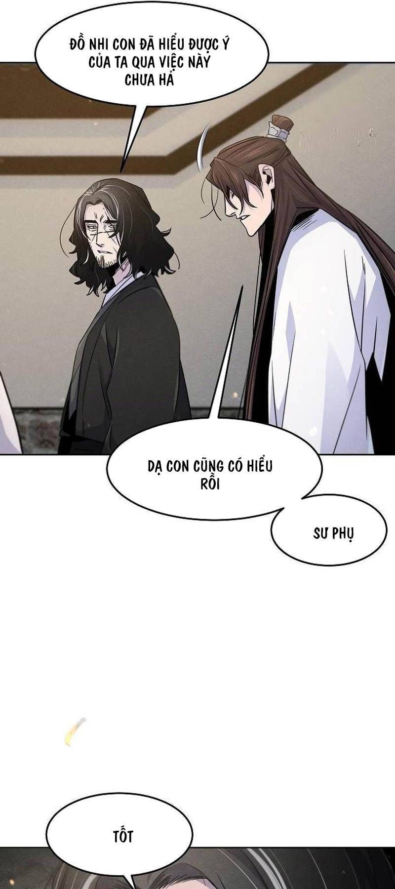 đọc truyện Cuồng Ma Tái Thế Chương 121 ảnh 42 tại Thiên Thai Truyện