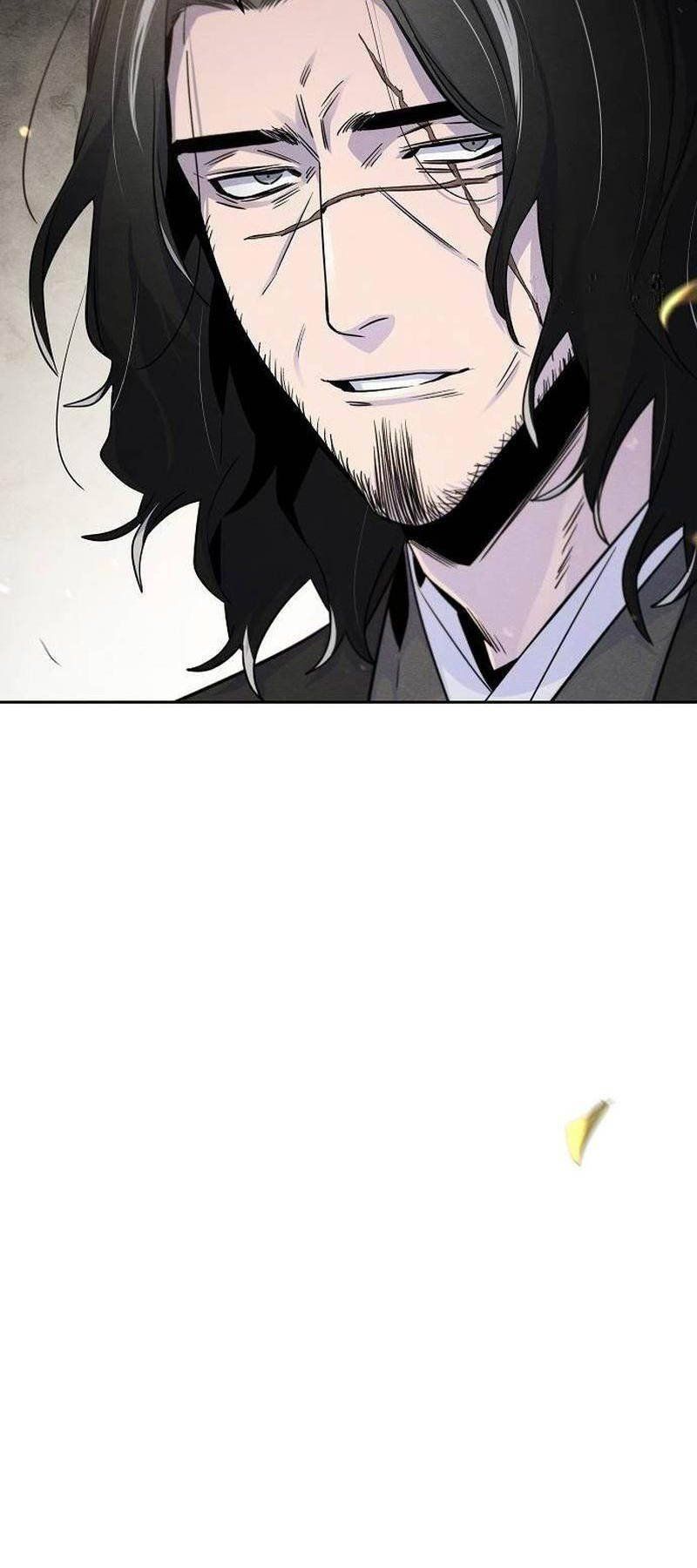 đọc truyện Cuồng Ma Tái Thế Chương 121 ảnh 43 tại Thiên Thai Truyện