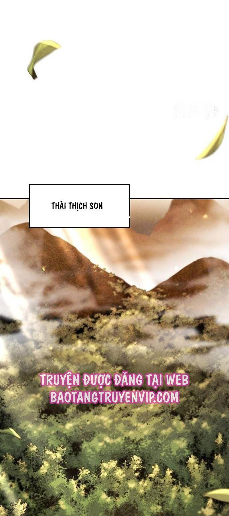 đọc truyện Cuồng Ma Tái Thế Chương 121 ảnh 44 tại Thiên Thai Truyện