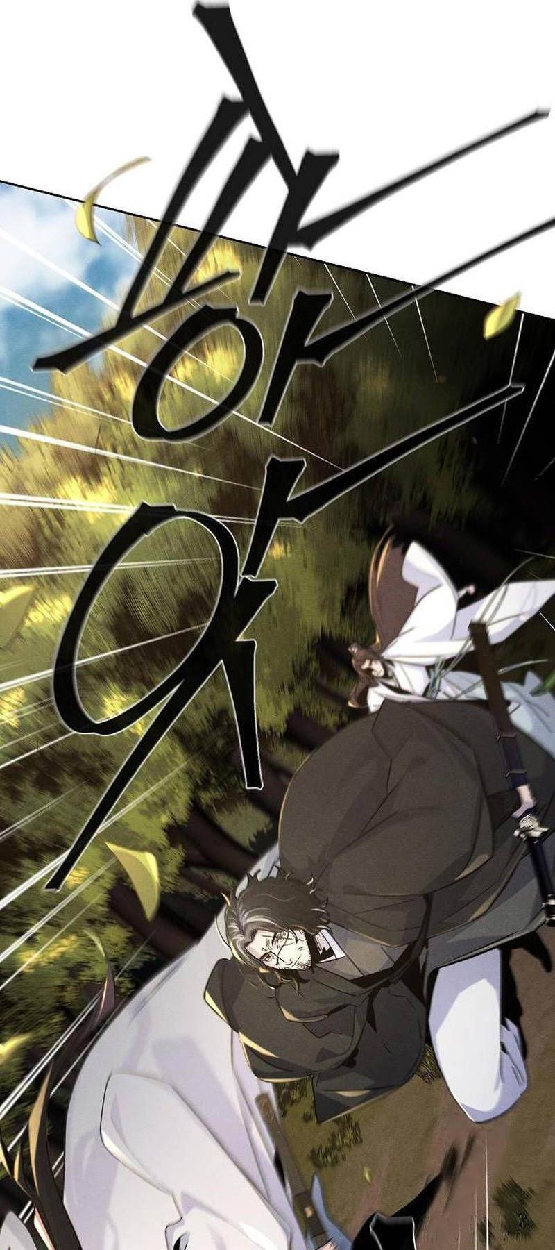 đọc truyện Cuồng Ma Tái Thế Chương 121 ảnh 53 tại Thiên Thai Truyện