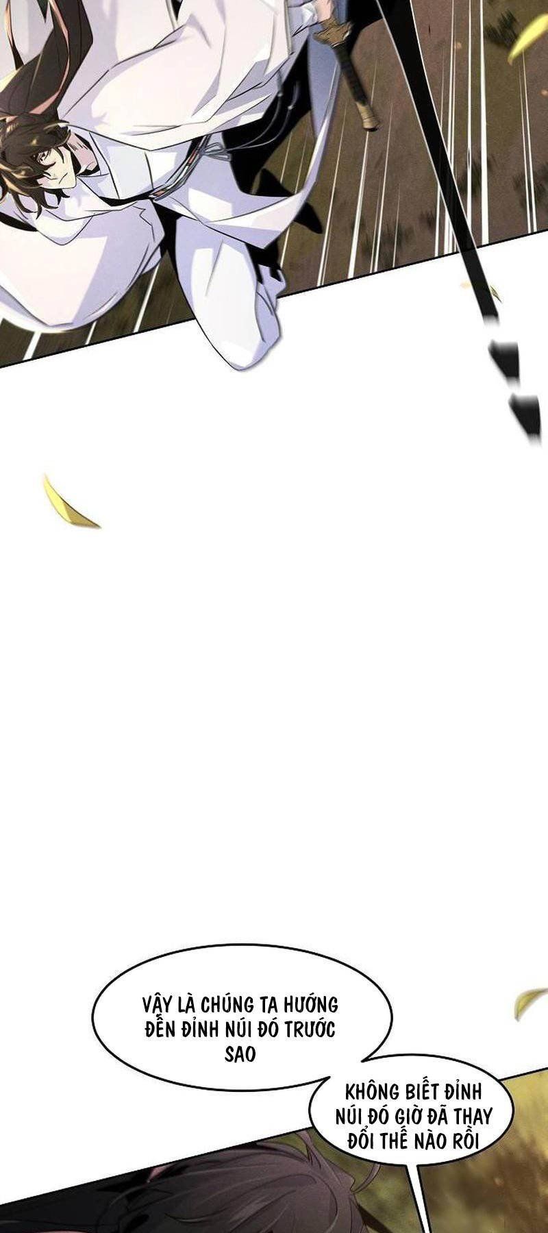 đọc truyện Cuồng Ma Tái Thế Chương 121 ảnh 54 tại Thiên Thai Truyện