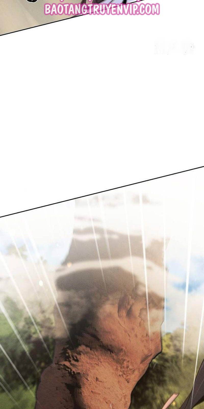 đọc truyện Cuồng Ma Tái Thế Chương 121 ảnh 58 tại Thiên Thai Truyện