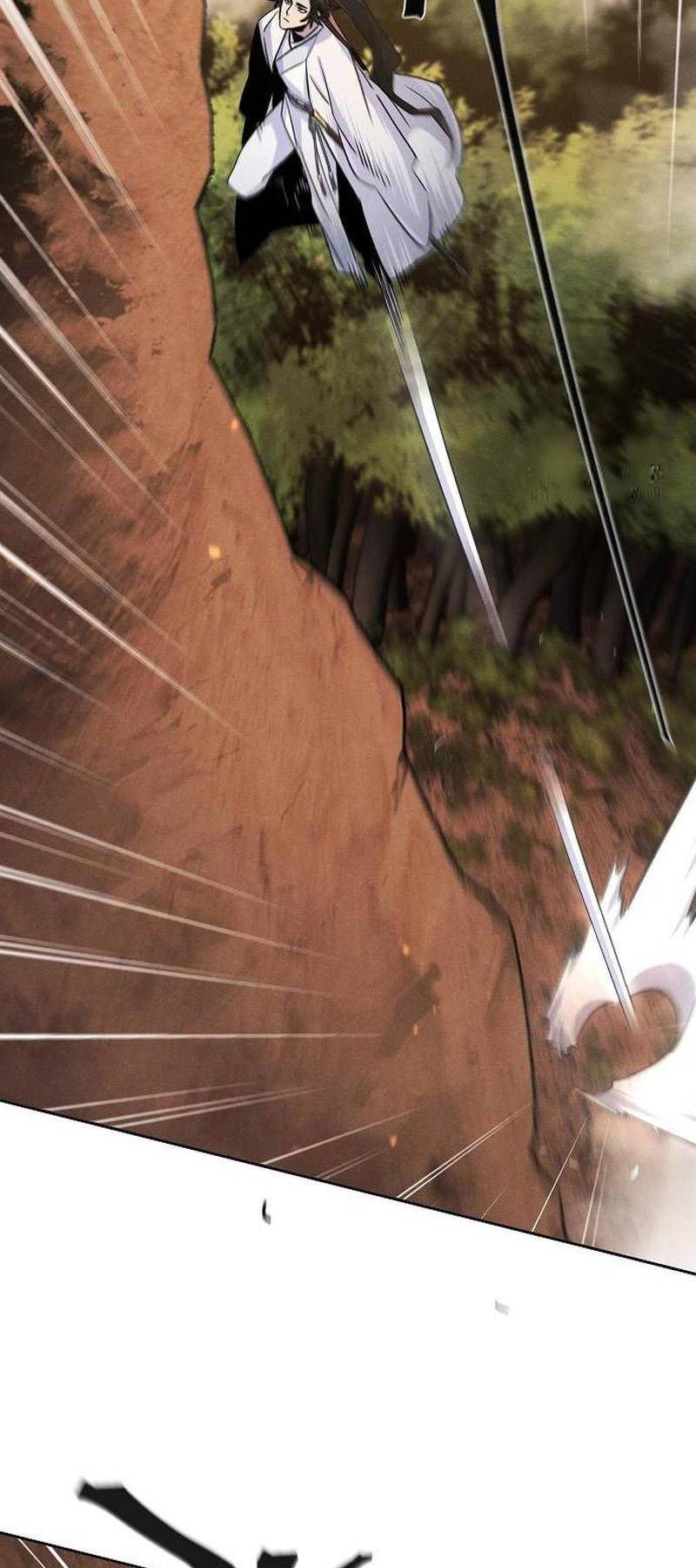 đọc truyện Cuồng Ma Tái Thế Chương 121 ảnh 61 tại Thiên Thai Truyện