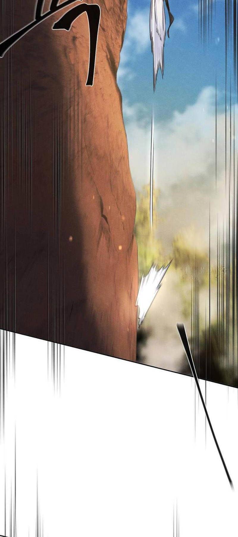 đọc truyện Cuồng Ma Tái Thế Chương 121 ảnh 63 tại Thiên Thai Truyện