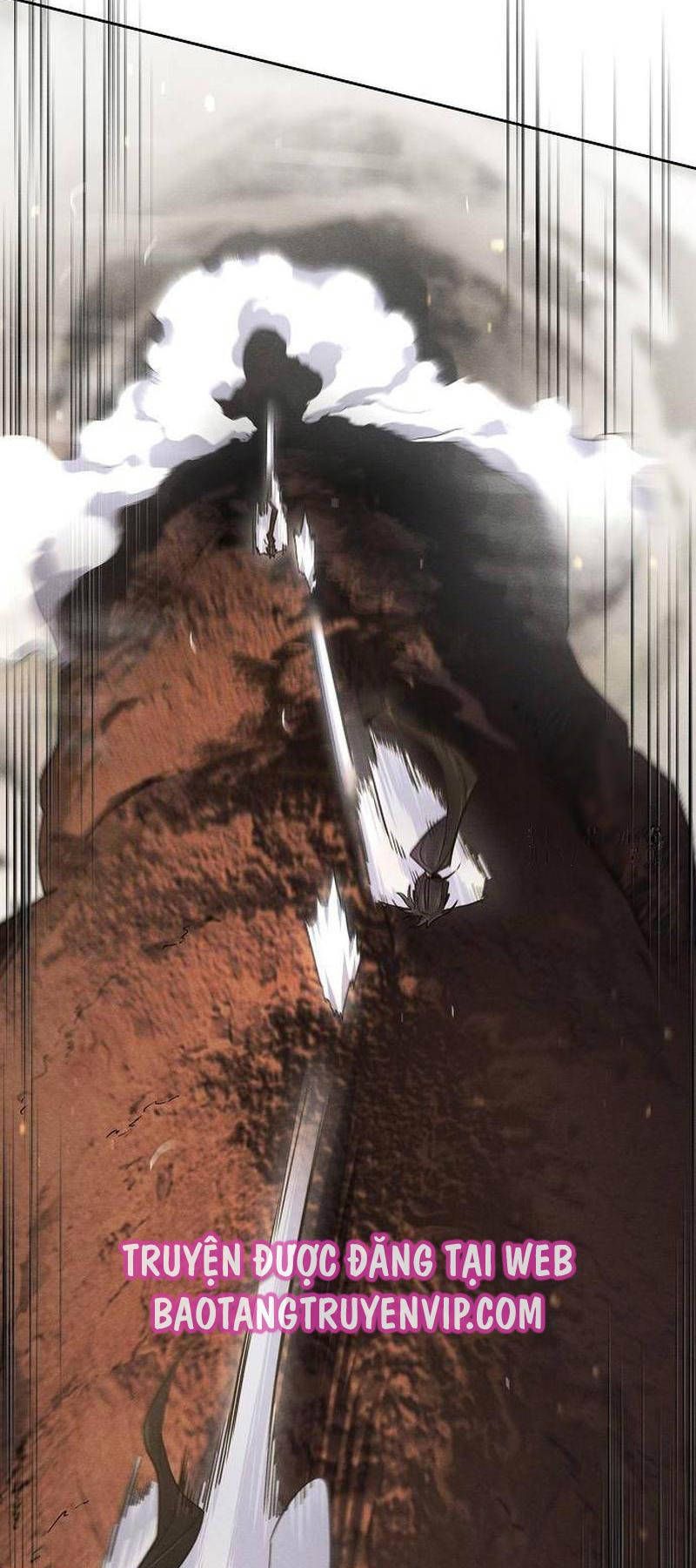 đọc truyện Cuồng Ma Tái Thế Chương 121 ảnh 64 tại Thiên Thai Truyện