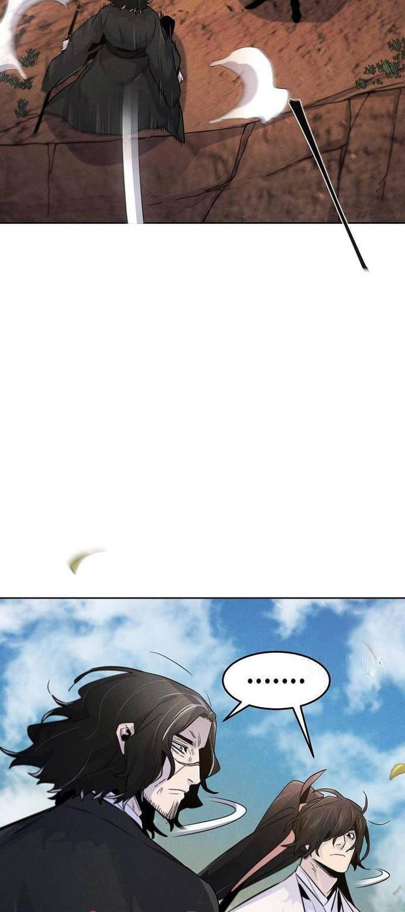 đọc truyện Cuồng Ma Tái Thế Chương 121 ảnh 68 tại Thiên Thai Truyện