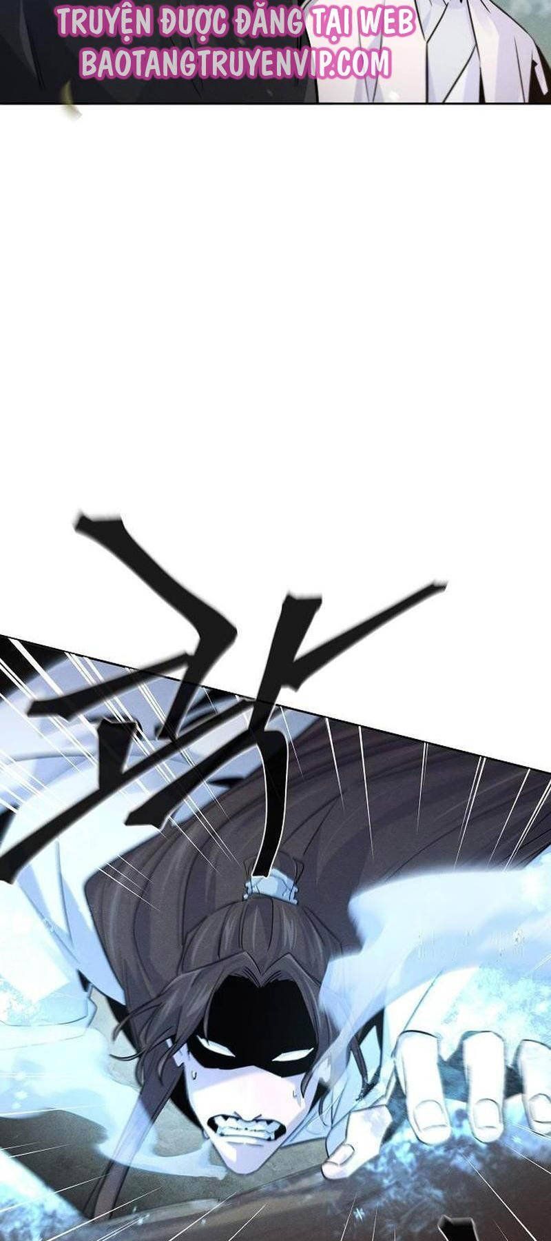 đọc truyện Cuồng Ma Tái Thế Chương 121 ảnh 69 tại Thiên Thai Truyện