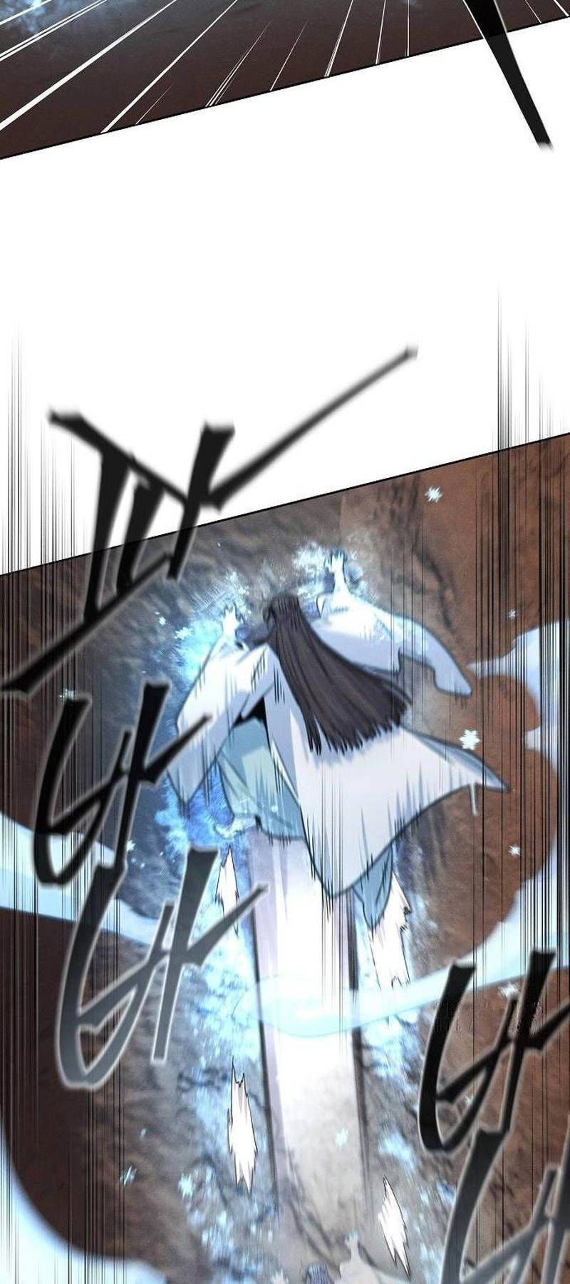 đọc truyện Cuồng Ma Tái Thế Chương 121 ảnh 70 tại Thiên Thai Truyện