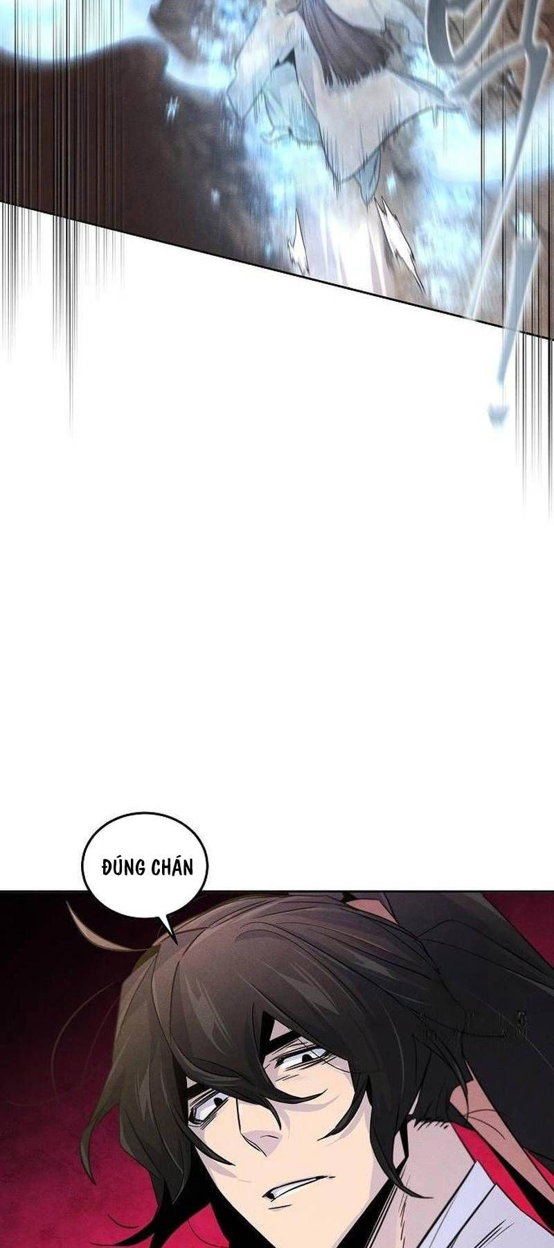 đọc truyện Cuồng Ma Tái Thế Chương 121 ảnh 71 tại Thiên Thai Truyện