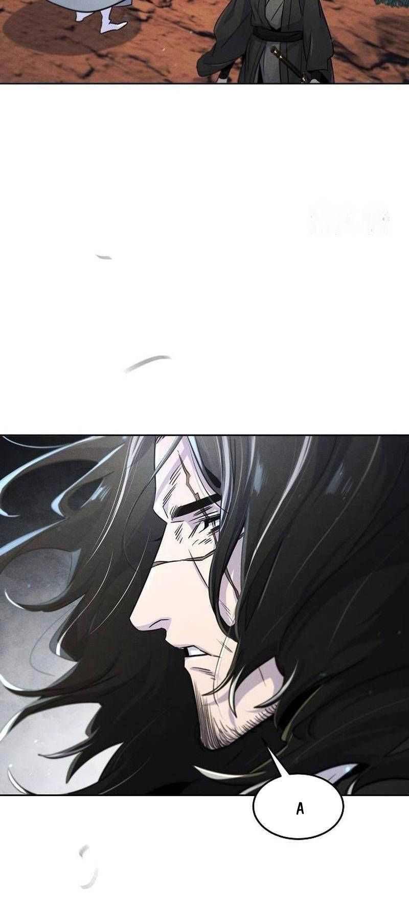 đọc truyện Cuồng Ma Tái Thế Chương 121 ảnh 77 tại Thiên Thai Truyện