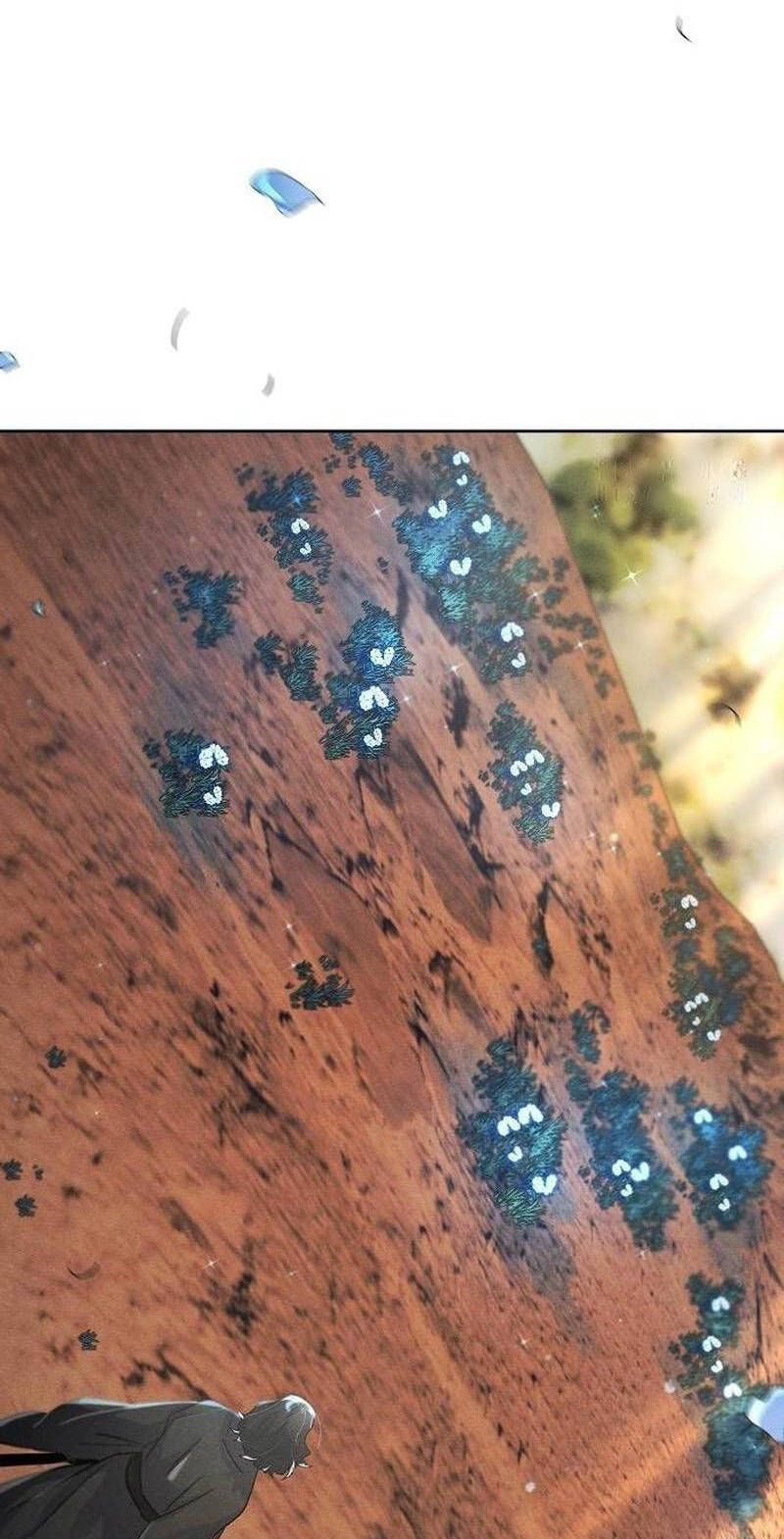 đọc truyện Cuồng Ma Tái Thế Chương 121 ảnh 78 tại Thiên Thai Truyện