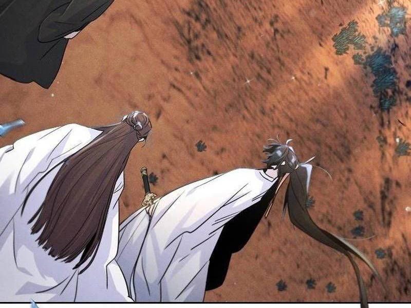 đọc truyện Cuồng Ma Tái Thế Chương 121 ảnh 79 tại Thiên Thai Truyện