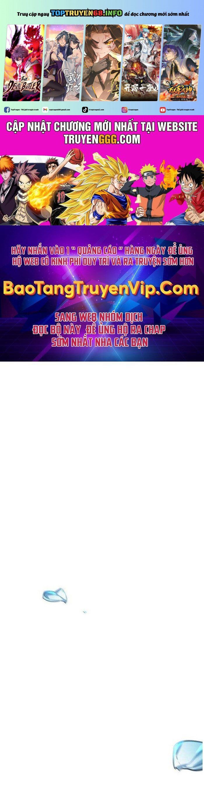 đọc truyện Cuồng Ma Tái Thế Chương 122 ảnh 3 tại Thiên Thai Truyện