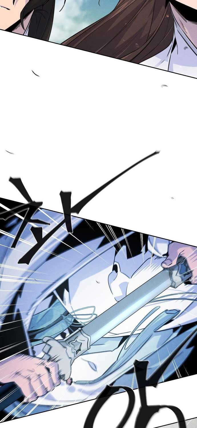 đọc truyện Cuồng Ma Tái Thế Chương 122 ảnh 12 tại Thiên Thai Truyện