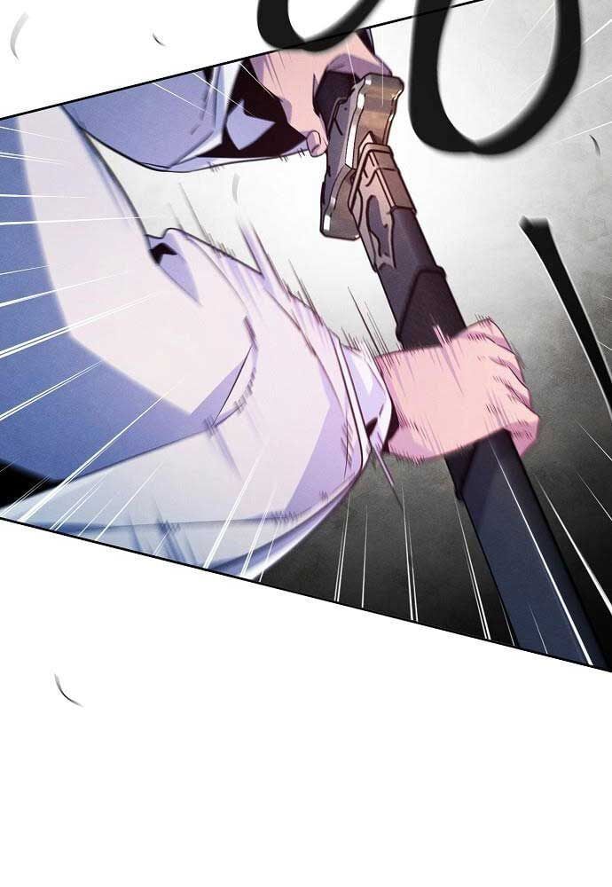 đọc truyện Cuồng Ma Tái Thế Chương 122 ảnh 13 tại Thiên Thai Truyện