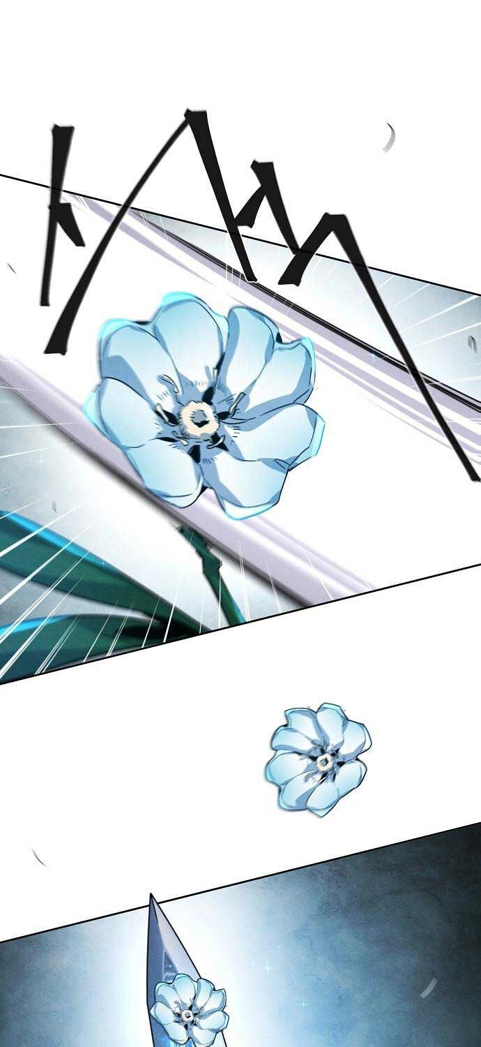 đọc truyện Cuồng Ma Tái Thế Chương 122 ảnh 14 tại Thiên Thai Truyện