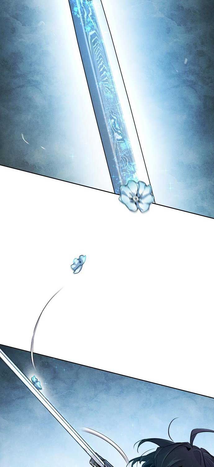 đọc truyện Cuồng Ma Tái Thế Chương 122 ảnh 15 tại Thiên Thai Truyện